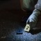 夢見母親被謀殺的 9 個夢境解釋：夢見與母親爭吵、夢見媽媽哭泣