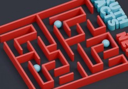 夢見在購物中心迷路：11 個意義和象徵