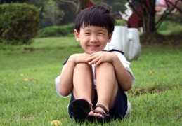 ​夢見生孩子的 9 個夢境解釋：夢見嬰兒哭泣、夢見失去嬰兒
