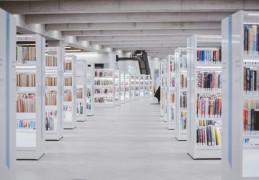 夢見圖書館：70種夢及其解釋