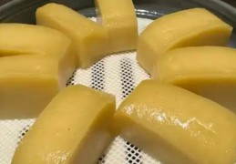 11 個甜年糕解夢總結：夢見製作甜年糕、夢見灑出甜米飯、夢見收到甜米飯