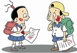 夢見考試不及格、考試不過是什麼意思？夢境預示什麼