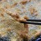 8 個夢見吃油炸食品的解讀：夢見獨自吃炸魚、夢見朋友吃油炸食品