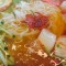 8 個吃冷麵夢境解讀：夢見獨自吃冷麵、夢見朋友吃冷麵、夢見家人吃冷麵