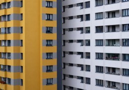 夢見搬進公寓：9 個意義和象徵