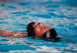 夢見很多人死亡的 8 個夢境解釋：夢見家人或親近的人死去、夢見自己殺人
