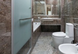 ​夢見掉進馬桶的 9 個夢境解釋：夢見馬桶閃亮乾淨 、夢見馬桶消失