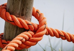 夢見繩索：25種場景與解釋