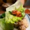 ​夢見製作芥菜泡菜的 10 個夢境解釋：夢見送給年輕蘿蔔泡菜 、夢見丟掉嫩蘿蔔泡菜