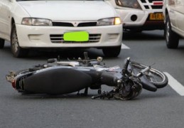 夢見交通事故：10 個意義和象徵