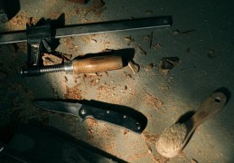 夢見謀殺屍體的 9 個夢境解釋：夢見轉身離開求助者 、夢見被警察追捕