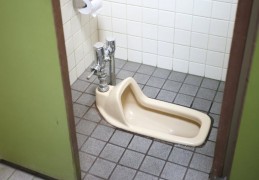 夢見沖馬桶的 9 個夢境解釋：夢見修馬桶 、夢見找到廁所