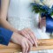 夢見與前男友結婚：14 個意義和象徵
