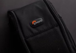 夢見丟棄袋子的 9 個夢境解釋：夢見把袋子給別人、夢見空袋子