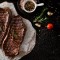 夢見牛肉湯的 15 個夢境解釋：夢見吃熱牛肉乾、夢見吃牛肉乾