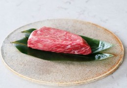 夢見牛排：40種場景與解釋