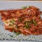 ​夢見吃涼拌泡菜的 9 個夢境解釋：夢見丟掉嫩蘿蔔泡菜、夢見買嫩蘿蔔泡菜