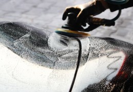 夢見打蠟：6 個意義和象徵