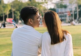 夢見與同事約會是什麼意思？意義和象徵、心理狀態、情境解讀