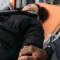 夢見阿姨死了的 9 個夢境解釋：夢見阿姨去世後舉行葬禮 、夢見聽說阿姨快死了
