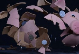 夢見物品被毀壞：14 個意義和象徵