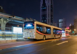 夢見坐公交車是什麼意思？夢境預示什麼