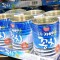 夢見秋刀魚的 6 個夢境解釋：夢見煮秋刀魚 、夢見送秋刀魚