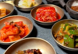 夢見得到配菜的 10 個夢境解釋：夢見失去一道配菜 、 夢見做一道配菜