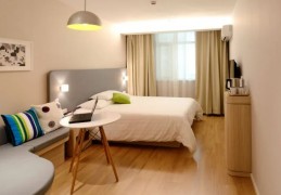 夢見不認識公寓房間：9 個意義和象徵