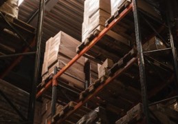 夢見倉庫整理：6 個意義和象徵