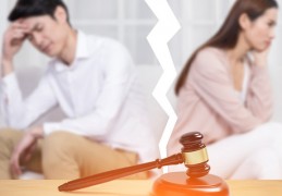 夢見離婚是什麼意思？夢境預示什麼