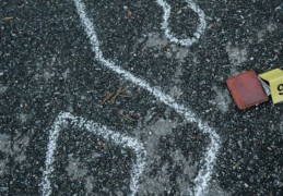 夢見別人墜樓身亡的 8 個夢境解釋：夢見同事墜樓身亡、夢見陌生人墜落身亡