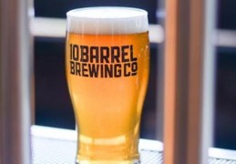 夢見啤酒：13 個意義和象徵