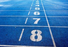 夢見跑步：35種類型及其解釋