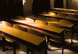 夢見無法參加校外教學 ：6 個意義和象徵