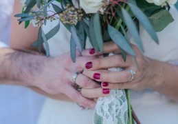 夢見父親結婚：6 個意義和象徵