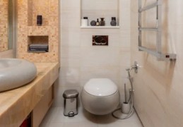 夢見大便溢出的 9 個夢境解釋：夢見大便並感覺涼快、夢見聞糞便