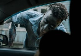 夢見可怕叔叔：7 個意義和象徵