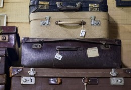 夢見行李被偷：6 個意義和象徵