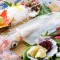 夢見魷魚生魚片的 9 個夢境解釋：夢見準備魷魚生魚片、夢見魷魚生魚片變質