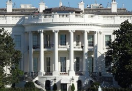 夢見迎接總統的 9 個夢境解釋：夢見總統拜訪你家、夢見收到總統的信件