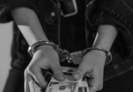 夢見我殺了人的 9 個夢境解釋：夢見殺人後悔恨、 夢見殺人並哭泣