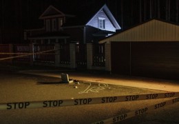 夢見陌生人被殺的 8 個夢境解釋：夢見目睹謀殺現場、夢見被殺人犯追趕