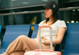 夢見準備旅行是什麼意思？意義和象徵、心理狀態、情境解讀