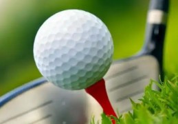 夢見高爾夫的18個含義解析：夢見參加高爾夫錦標賽、夢見撿起高爾夫球