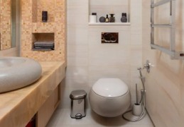 夢見馬桶破裂的 9 個夢境解釋：夢見貴重物品掉進馬桶 、 夢見清理馬桶