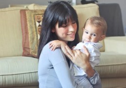 夢見媽媽的 9 個夢境解釋：夢見媽媽擁抱我、夢見媽媽為你做飯