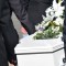夢見朋友死亡的 17 個夢境解釋：夢見死去的朋友哭泣、 夢見死去朋友在笑