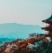 夢見在寺廟吃飯的 20 個夢境解釋：夢見在寺廟裡偷偷吃米飯、夢見假裝在寺廟裡吃飯