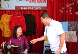 夢見見到總統的 9 個夢境解釋：夢見聆聽總統演講、夢見總統拜訪你家